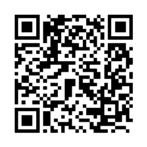 Link naar je actie QRCode - Fondswerving