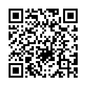 Link naar je actie QRCode - Fondswerving