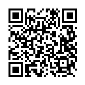 Link naar je actie QRCode - Fondswerving