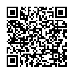 Link naar je actie QRCode - Fondswerving