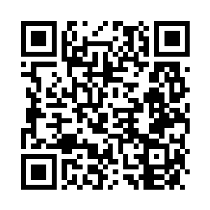 Link naar je actie QRCode - Fondswerving