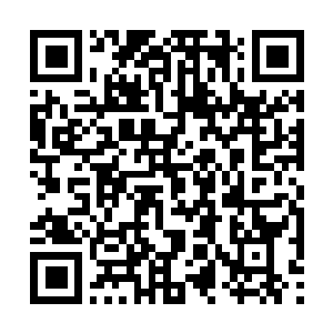 Link naar je actie QRCode - Fondswerving