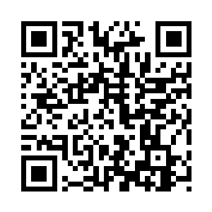 Link naar je actie QRCode - Fondswerving