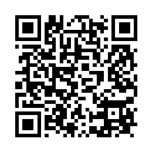 Link naar je actie QRCode - Fondswerving