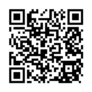 Link naar je actie QRCode - Fondswerving