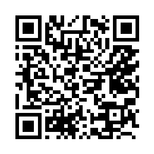 Link naar je actie QRCode - Fondswerving