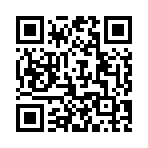 Link naar je actie QRCode - Fondswerving
