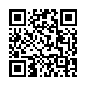 Link naar je actie QRCode - Fondswerving