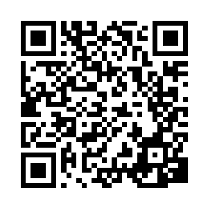 Link naar je actie QRCode - Fondswerving