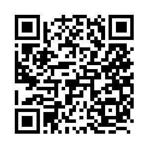 Link naar je actie QRCode - Fondswerving
