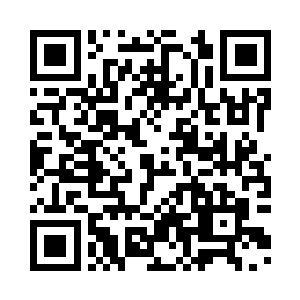 Link naar je actie QRCode - Fondswerving
