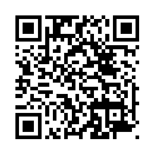 Link naar je actie QRCode - Fondswerving
