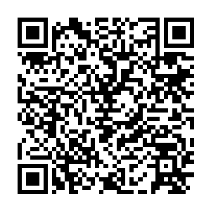 Link naar je actie QRCode - Fondswerving