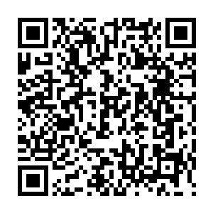 Link naar je actie QRCode - Fondswerving