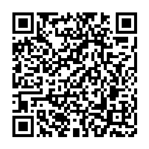 Link naar je actie QRCode - Fondswerving