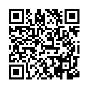 Link naar je actie QRCode - Fondswerving