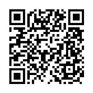 Link naar je actie QRCode - Fondswerving