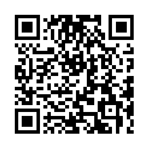 Link naar je actie QRCode - Fondswerving