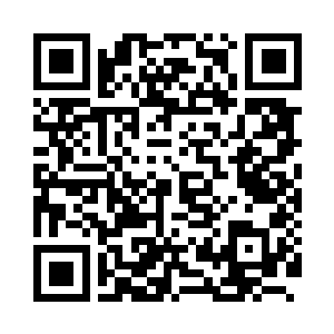 Link naar je actie QRCode - Fondswerving