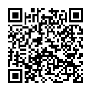 Link naar je actie QRCode - Fondswerving