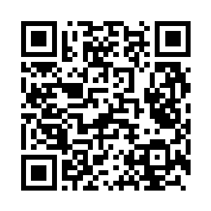 Link naar je actie QRCode - Fondswerving