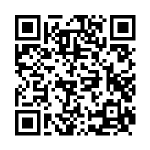 Link naar je actie QRCode - Fondswerving