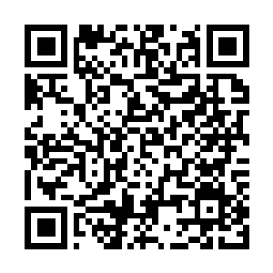 Link naar je actie QRCode - Fondswerving