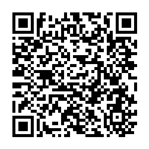 Link naar je actie QRCode - Fondswerving