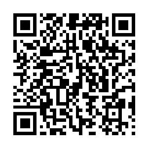 Link naar je actie QRCode - Fondswerving