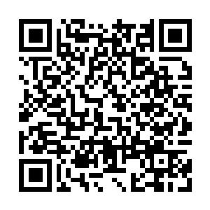 Link naar je actie QRCode - Fondswerving