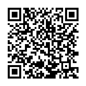 Link naar je actie QRCode - Fondswerving