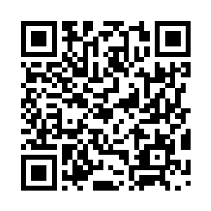 Link naar je actie QRCode - Fondswerving