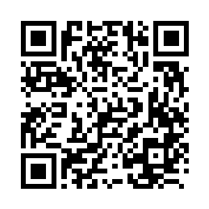 Link naar je actie QRCode - Fondswerving
