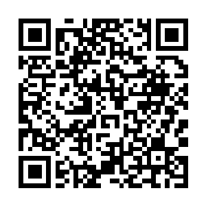 Link naar je actie QRCode - Fondswerving