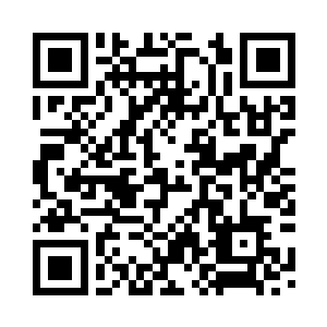 Link naar je actie QRCode - Fondswerving