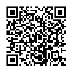 Link naar je actie QRCode - Fondswerving