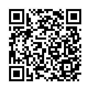 Link naar je actie QRCode - Fondswerving