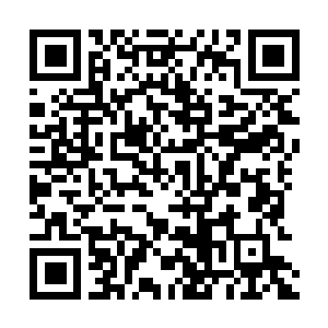 Link naar je actie QRCode - Fondswerving