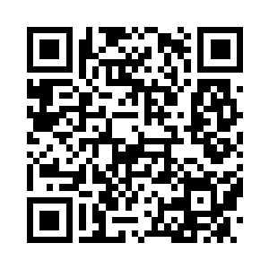 Link naar je actie QRCode - Fondswerving