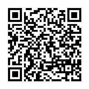 Link naar je actie QRCode - Fondswerving