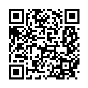 Link naar je actie QRCode - Fondswerving