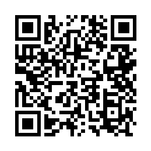 Link naar je actie QRCode - Fondswerving