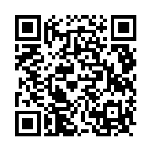Link naar je actie QRCode - Fondswerving