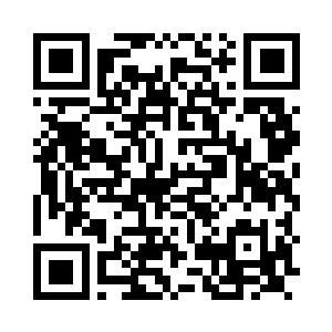 Link naar je actie QRCode - Fondswerving