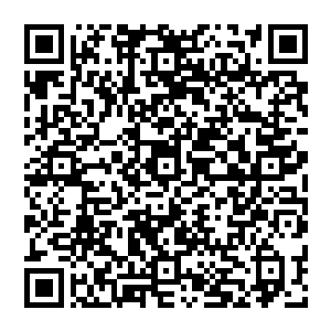 Link naar je actie QRCode - Fondswerving