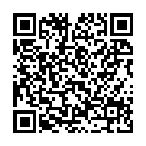 Link naar je actie QRCode - Fondswerving