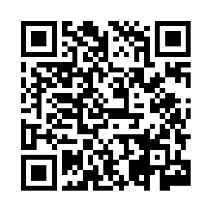 Link naar je actie QRCode - Fondswerving