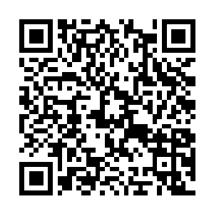 Link naar je actie QRCode - Fondswerving