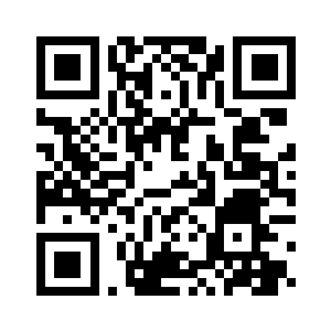 Lien vers votre campagne QRCode - Collecte de fonds