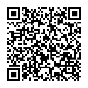 Lien vers votre campagne QRCode - Collecte de fonds